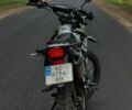 Геон Інша, об'ємом двигуна 0.25 л та пробігом 0 тис. км за 1052 $, фото 1 на Automoto.ua