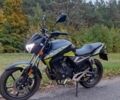 Геон Інша, об'ємом двигуна 0.2 л та пробігом 0 тис. км за 900 $, фото 5 на Automoto.ua