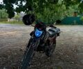 Геон Інша, об'ємом двигуна 0.25 л та пробігом 0 тис. км за 1453 $, фото 1 на Automoto.ua