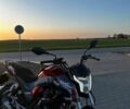 Геон Другая, объемом двигателя 0.25 л и пробегом 0 тыс. км за 1300 $, фото 1 на Automoto.ua