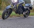 Геон Інша, об'ємом двигуна 0.2 л та пробігом 0 тис. км за 900 $, фото 6 на Automoto.ua
