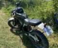 Геон Другая, объемом двигателя 0.25 л и пробегом 0 тыс. км за 1150 $, фото 4 на Automoto.ua