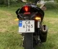 Геон Другая, объемом двигателя 0.2 л и пробегом 0 тыс. км за 1000 $, фото 3 на Automoto.ua