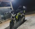 Геон Інша, об'ємом двигуна 0.2 л та пробігом 0 тис. км за 900 $, фото 11 на Automoto.ua