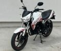 Геон Другая, объемом двигателя 0.2 л и пробегом 0 тыс. км за 850 $, фото 1 на Automoto.ua