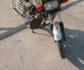 Геон Інша, об'ємом двигуна 0.15 л та пробігом 0 тис. км за 581 $, фото 3 на Automoto.ua