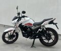Геон Другая, объемом двигателя 0.2 л и пробегом 0 тыс. км за 850 $, фото 1 на Automoto.ua