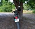Геон Інша, об'ємом двигуна 0.25 л та пробігом 0 тис. км за 1453 $, фото 3 на Automoto.ua