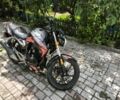 Геон Другая, объемом двигателя 0.2 л и пробегом 0 тыс. км за 1150 $, фото 2 на Automoto.ua