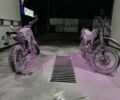 Геон Інша, об'ємом двигуна 0.25 л та пробігом 0 тис. км за 1345 $, фото 7 на Automoto.ua