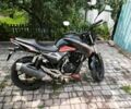 Геон Другая, объемом двигателя 0.2 л и пробегом 0 тыс. км за 1150 $, фото 1 на Automoto.ua