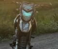 Геон Інша, об'ємом двигуна 0.25 л та пробігом 0 тис. км за 1052 $, фото 4 на Automoto.ua