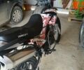 Геон Другая, объемом двигателя 0.25 л и пробегом 0 тыс. км за 1350 $, фото 2 на Automoto.ua