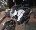 Геон Інша, об'ємом двигуна 0.25 л та пробігом 0 тис. км за 900 $, фото 5 на Automoto.ua
