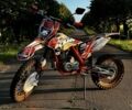 Геон Інша, об'ємом двигуна 0.25 л та пробігом 0 тис. км за 1332 $, фото 1 на Automoto.ua