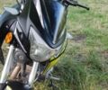 Геон Інша, об'ємом двигуна 0.2 л та пробігом 0 тис. км за 900 $, фото 8 на Automoto.ua