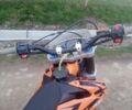 Геон Другая, объемом двигателя 0.25 л и пробегом 0 тыс. км за 800 $, фото 1 на Automoto.ua