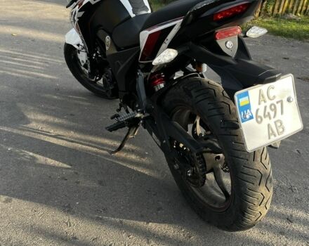 Геон Другая, объемом двигателя 0.25 л и пробегом 0 тыс. км за 920 $, фото 3 на Automoto.ua