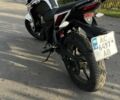 Геон Другая, объемом двигателя 0.25 л и пробегом 0 тыс. км за 920 $, фото 3 на Automoto.ua