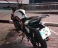 Геон Інша, об'ємом двигуна 0.25 л та пробігом 0 тис. км за 900 $, фото 3 на Automoto.ua