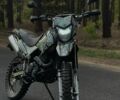 Геон Інша, об'ємом двигуна 0.25 л та пробігом 0 тис. км за 1052 $, фото 1 на Automoto.ua