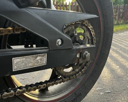 Геон Другая, объемом двигателя 0.25 л и пробегом 0 тыс. км за 920 $, фото 6 на Automoto.ua