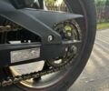 Геон Другая, объемом двигателя 0.25 л и пробегом 0 тыс. км за 920 $, фото 6 на Automoto.ua