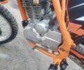 Геон Другая, объемом двигателя 0.25 л и пробегом 0 тыс. км за 800 $, фото 2 на Automoto.ua