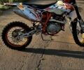Геон Інша, об'ємом двигуна 0.25 л та пробігом 0 тис. км за 1332 $, фото 2 на Automoto.ua