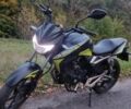 Геон Інша, об'ємом двигуна 0.2 л та пробігом 0 тис. км за 900 $, фото 7 на Automoto.ua