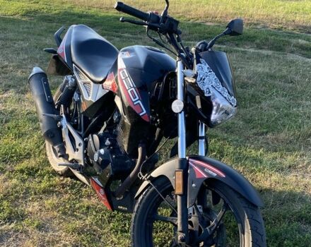 Геон Другая, объемом двигателя 0.2 л и пробегом 0 тыс. км за 1000 $, фото 1 на Automoto.ua