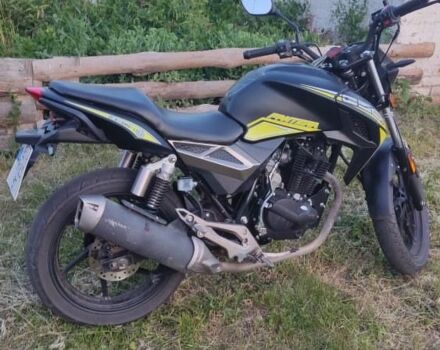 Геон Інша, об'ємом двигуна 0.2 л та пробігом 0 тис. км за 900 $, фото 3 на Automoto.ua