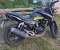 Геон Інша, об'ємом двигуна 0.2 л та пробігом 0 тис. км за 900 $, фото 3 на Automoto.ua