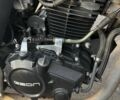 Геон Другая, объемом двигателя 0.25 л и пробегом 0 тыс. км за 920 $, фото 7 на Automoto.ua