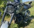 Геон Другая, объемом двигателя 0.25 л и пробегом 0 тыс. км за 1150 $, фото 1 на Automoto.ua