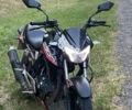 Геон Другая, объемом двигателя 0.2 л и пробегом 0 тыс. км за 1000 $, фото 1 на Automoto.ua