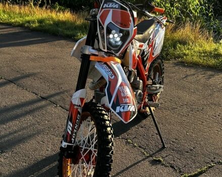 Геон Інша, об'ємом двигуна 0.25 л та пробігом 0 тис. км за 1332 $, фото 3 на Automoto.ua
