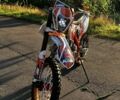 Геон Інша, об'ємом двигуна 0.25 л та пробігом 0 тис. км за 1332 $, фото 3 на Automoto.ua