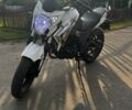 Геон Другая, объемом двигателя 0.25 л и пробегом 0 тыс. км за 920 $, фото 1 на Automoto.ua