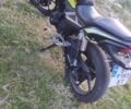 Геон Інша, об'ємом двигуна 0.2 л та пробігом 0 тис. км за 900 $, фото 1 на Automoto.ua