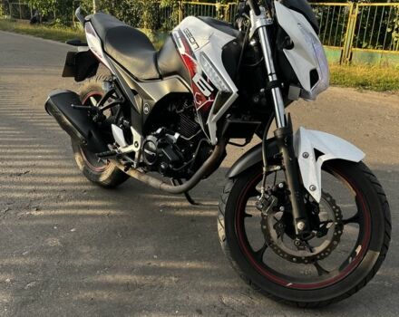 Геон Другая, объемом двигателя 0.25 л и пробегом 0 тыс. км за 920 $, фото 1 на Automoto.ua