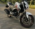 Геон Другая, объемом двигателя 0.25 л и пробегом 0 тыс. км за 920 $, фото 1 на Automoto.ua