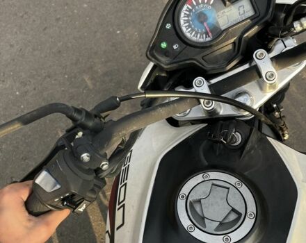 Геон Другая, объемом двигателя 0.25 л и пробегом 0 тыс. км за 920 $, фото 4 на Automoto.ua