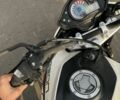 Геон Другая, объемом двигателя 0.25 л и пробегом 0 тыс. км за 920 $, фото 4 на Automoto.ua
