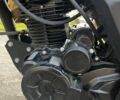 Геон Другая, объемом двигателя 0.25 л и пробегом 0 тыс. км за 920 $, фото 5 на Automoto.ua