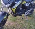 Геон Інша, об'ємом двигуна 0.2 л та пробігом 0 тис. км за 900 $, фото 1 на Automoto.ua