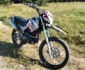Геон Другая, объемом двигателя 0.25 л и пробегом 0 тыс. км за 19 $, фото 4 на Automoto.ua