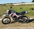 Геон Другая, объемом двигателя 0.25 л и пробегом 0 тыс. км за 19 $, фото 1 на Automoto.ua