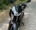 Геон Другая, объемом двигателя 0.2 л и пробегом 0 тыс. км за 1000 $, фото 2 на Automoto.ua