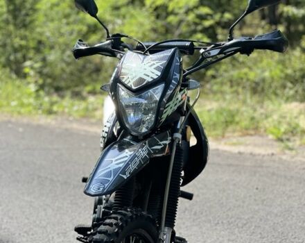 Геон Інша, об'ємом двигуна 0.25 л та пробігом 0 тис. км за 1052 $, фото 5 на Automoto.ua